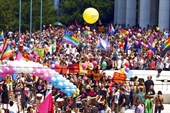 Zagreb Pride 2013 150613